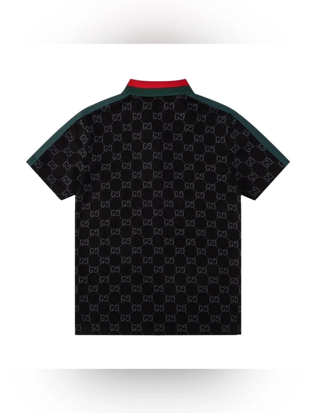 Gucci classic black